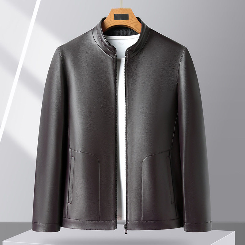 Cà phê đậm (lót lông)