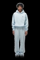 74 Blue Pants