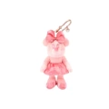 18cm minnie's love confession pendant