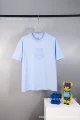 3202 blue