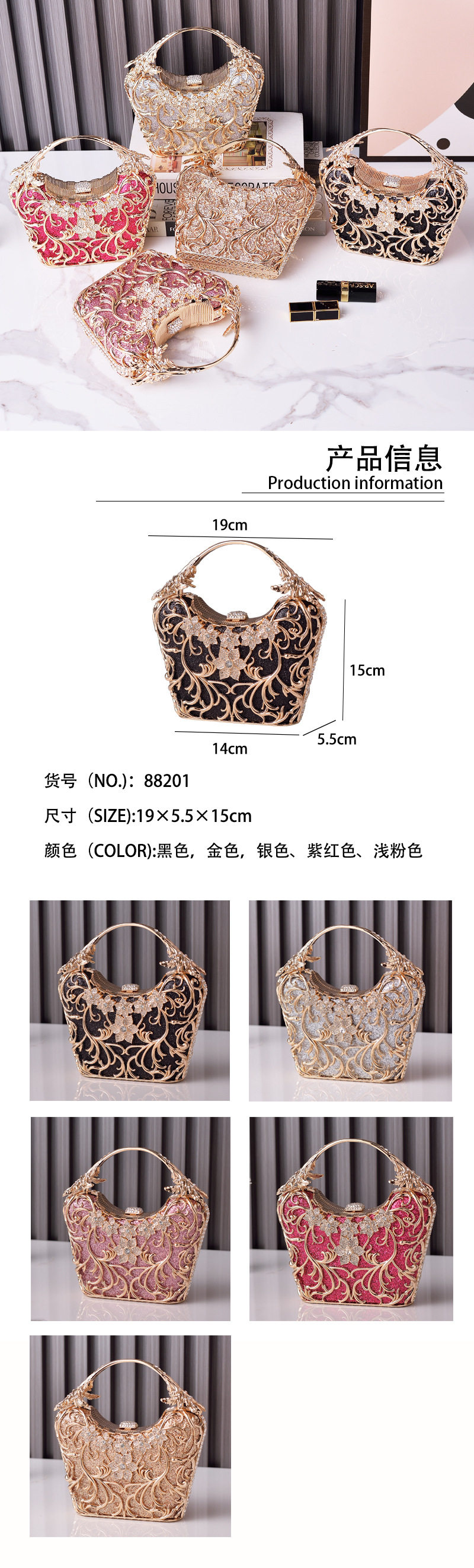 O1CN01teuqpy1k1NxBrtHSA !!3256264623 0 cib