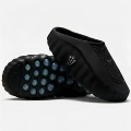 Mind001 - three arrows collaboration black & blue, sizes 36-47 (we recommend ordering one size up)