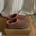 Light elephant brown