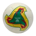 02 world cup