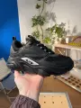 B22 black 36-47