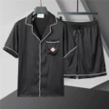 55038 black