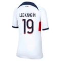 White No. 19