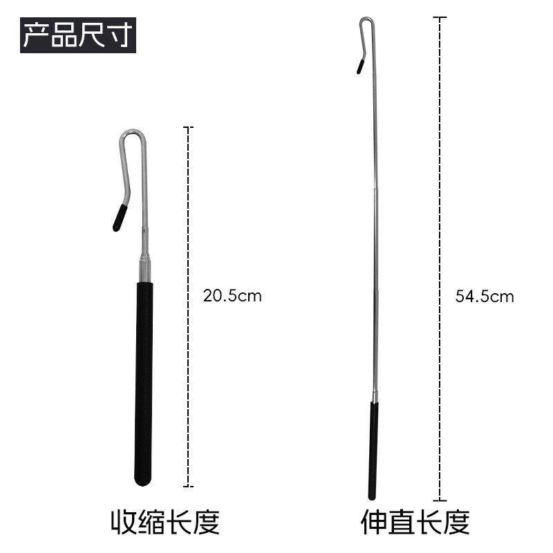 儿童玩偶操纵杆杰夫卡通互动玩具早教毛绒手偶幼儿园表演张嘴人物