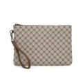 Khaki without label [28*19*2cm]