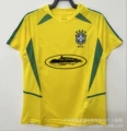 2002 brazil home print stussy