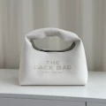 White, small, 24cm