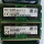 Абсолютно новая оригинальная память Hynix SK HMCG78MEBSA092N 16G 1RX8 4800B DDR5 SODI mini 2