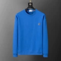 Blue99207