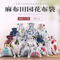 seller product image
