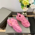 rose pink