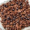 Cake Filling Chocolate Crispy Nut Crispy Baked Wheat Crispy Cake Decoration Butter Crispy Chips