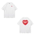 1080#White(WHT)