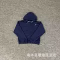 Me-h81 navy blue