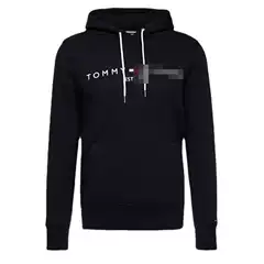 Cross-Border Export Factory Supply Unisex Couple Style Pullover Long-Sleeve Hoodie Fashion Casual Printed Light Luxury