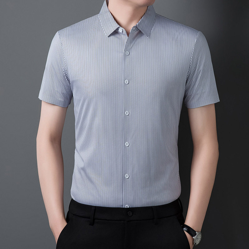 &Aacute;o Kho&aacute;c Nam Hai Mặt L&ocirc;ng Cừu Cổ Bẻ L&oacute;t L&ocirc;ng Vũ C&oacute; Thể Th&aacute;o Rời M&agrave;u X&aacute;m, Đen