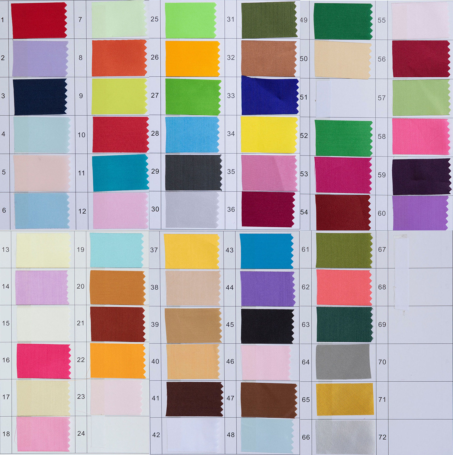 Satin Edge Strips, Home Textile Pillow Edge Strips, Clothing Accessories, Tooth Ropes, Quilt Covers, Seat Cushions, Mother-In-Law Strips, Free Proofing