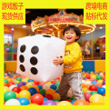 seller product image