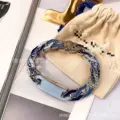 LVSL002