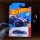 Hot Wheels C4982 небольшой спортивный автомобиль 25-часовая партия BMW Ford GT Mazda RX7 2025H модель легкосплавного автомобиля mini 16