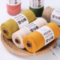 seller product image