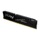 Подходит для настольной памяти Kingston FURY Beast серии Beast DDR5 16G 6000 Hacker Artifact mini 0