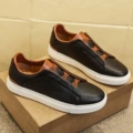 7188 black