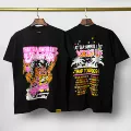 91 black short sleeves