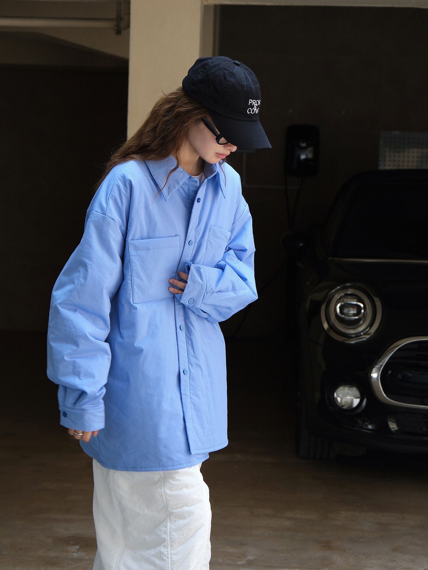 2EC0B91C-B4CE-476D-B348-DCE145