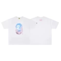 23 white