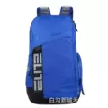 5883 light blue