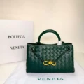 Emerald horizontal version number (29*18*10cm)