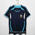 06 argentina
