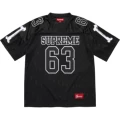 B416 # Black