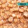 200 г мозаики diy multi-glitter mosaic collection без кристаллов из камня и стекла, детские материалы ручной работы с частицами mini 48