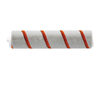 SuitaBle for Xiaomi Chuimi Wireless Vacuum Cleaner Accessories V8/v9/v9B/v10 Roller Brush Floor Brush HEPA Filter Element