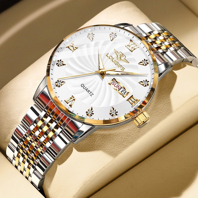 O1CN01thUf0h1GgfBd0m1WF !!6000000000652 0 m tb svideo preimg