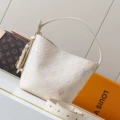 128【style】