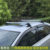 Lifan 530 белый [две упаковки]