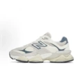 U9060eeb gray