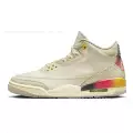 Aj3-rainbow smiley face