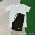 Crystal strip gray + d218 black