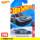 Легкосплавная тележка Hot Wheels 26B batch Bugatti McLaren F1 racing Optimus Prime Pagani Модель игрушки mini 7