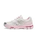 Silver pink