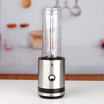 German design WMF Fortenbao portable juicer household fruit small milkshake machine electric juicer