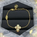Style 21 Gold
